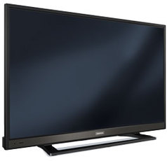 Produktfoto Grundig 40 VLE 5421 BG