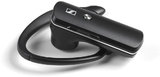 Produktfoto Bluetooth-Ohrbügel-Headset