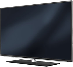 Produktfoto Grundig 48VLE786BL