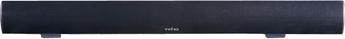 Produktfoto Veho VSB-002 Azuro