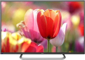 Produktfoto Haier LE32B7000C