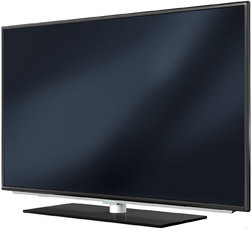 Produktfoto Grundig RIO 32 CLE 7425 BL