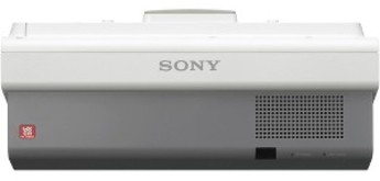 Produktfoto Sony VPL-SW630