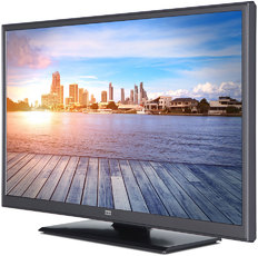 Produktfoto ITT LED 32H-7175 S