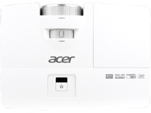 Produktfoto Acer H6520BD