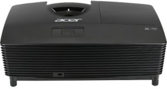 Produktfoto Acer X113PH