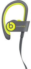 Produktfoto beats by dr. dre Powerbeats² Wireless