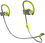 beats by dr. dre Powerbeats² Wireless