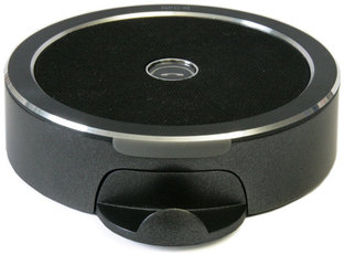 Produktfoto Odys Xound Circle
