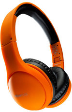 Produktfoto BOOMPODS Headpods