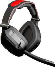Produktfoto Gioteck EX-06 Wired Foldable Headset