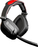 Gioteck EX-06 Wired Foldable Headset