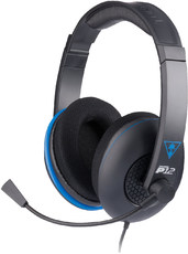 Produktfoto Turtle Beach EAR Force P12