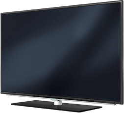 Produktfoto Grundig 40 VLE 7461 BL