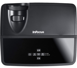 Produktfoto Infocus IN2124A