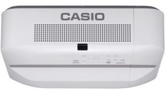 Produktfoto Casio XJ-UT310WN
