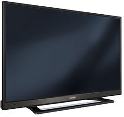 Produktfoto Grundig 22 VLE 5421 SG
