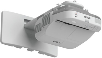Produktfoto Epson EB-575W