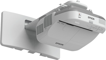 Produktfoto Epson EB-575W