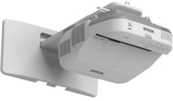 Produktfoto Epson EB-575W