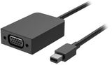 Produktfoto Audiokabel / Adapter