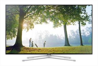 Produktfoto Samsung UE40H6240