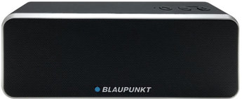 Produktfoto Blaupunkt BT 5