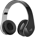 Produktfoto Bluetooth-Kopfbügel-Headset