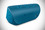 Logitech X300