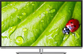 Produktfoto Toshiba 40L5463