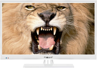 Produktfoto Nevir NVR-7506-22HD-B