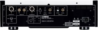 Produktfoto Yamaha CD-S2100
