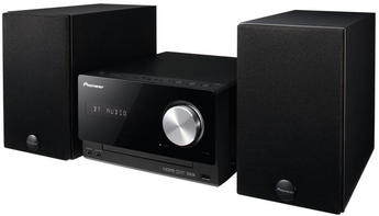 Produktfoto Pioneer X-CM52BT