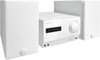 Produktfoto Pioneer X-CM52BT