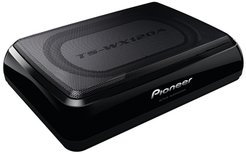 Produktfoto Pioneer TS-WX120A