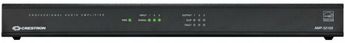 Produktfoto CRESTRON AMP-3210S