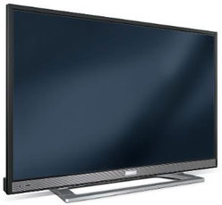 Produktfoto Grundig Hamburg 48 CLE 6427