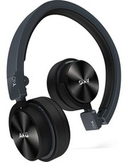 Produktfoto AKG Y40