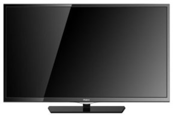 Produktfoto Haier LE22M600