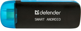 Produktfoto Defender Smart Android HD2