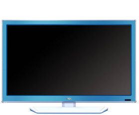 Produktfoto TCL L24E4135F