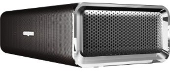 Produktfoto Creative Sound Blaster ROAR SR20