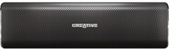 Produktfoto Creative Sound Blaster ROAR SR20