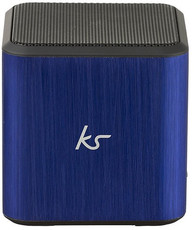 Produktfoto Kitsound Kscube