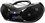Dual P 110 Dual P 110