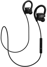 Produktfoto Jabra STEP