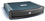 Cisco Digital Media Player DMP 4400