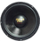 Pyramid PW848USX Subwoofer