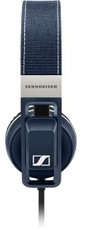 Produktfoto Sennheiser Urbanite