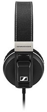 Produktfoto Sennheiser Urbanite XL